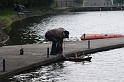 CMB_6021-[28]